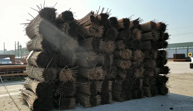 农业适配方案适用条件的检查要点分析