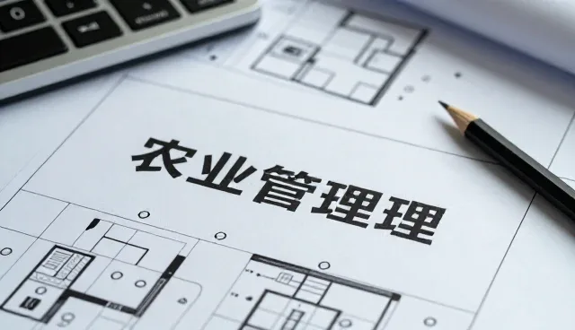 农业加工技术如何推动实际应用落地