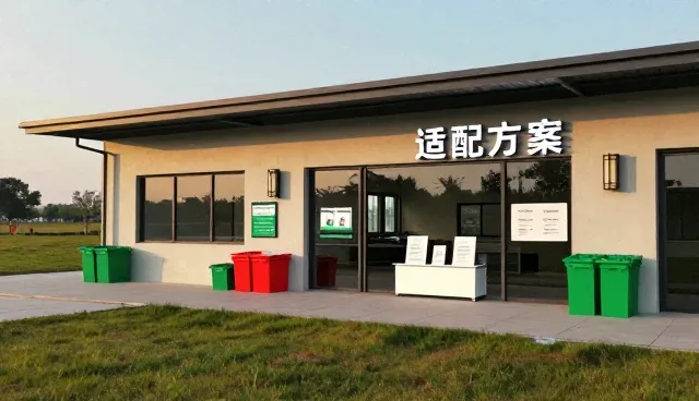 种苗供应速览：加工业务渠道供货重点整理