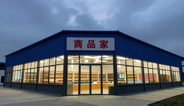 渠道供货中的故障排查机制优化与发展趋势