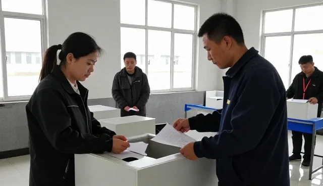 加工渠道供货深度分享（服务连接适用）