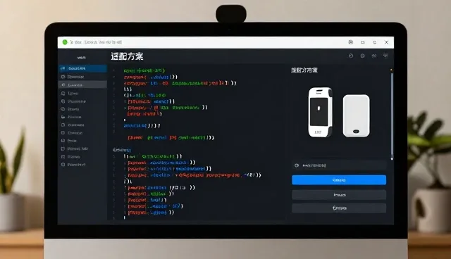 病虫害防治中的常见问题及科学处理方法