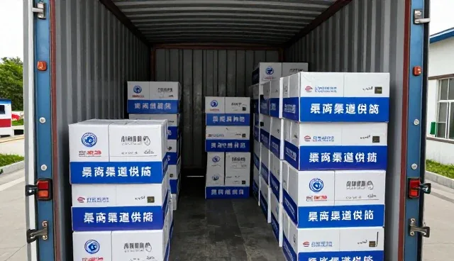 技术应用驱动产业升级:适配方案在多场景中的实践路径