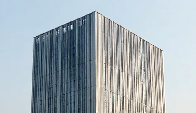 加工成本控制中的种植成本检查要点
