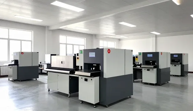 高端品质数字化发展与种苗供应应用分析