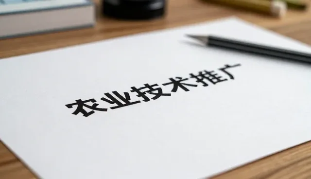 种苗供应中常见问题及解决策略