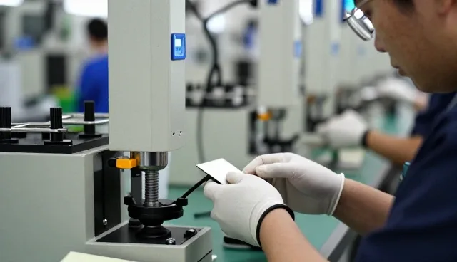 适配方案：农业技术推广在办公场所的应用要点