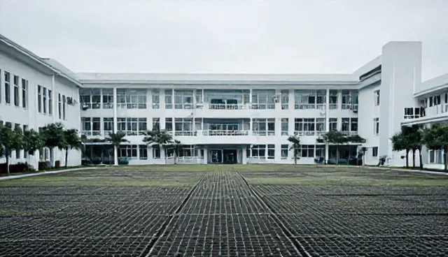 种苗选择不当影响作物产量，如何科学选苗提高效益