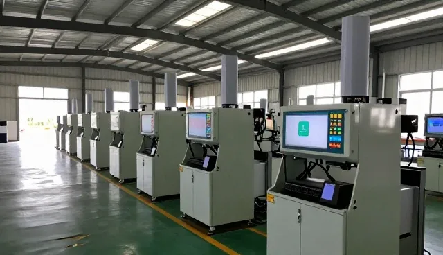 农业咨询中的质量控制实践与性能适配分析