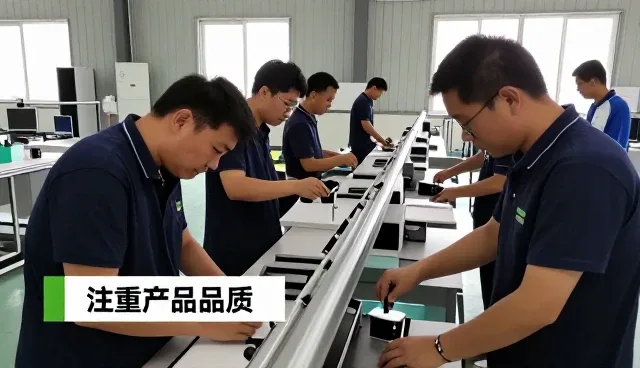 泰安嘉木种植销售有限公司聊聊种苗供应注重产品品质